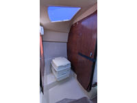 MacGregor 26M Click to launch Larger Image