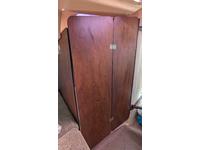 MacGregor 26M Click to launch Larger Image