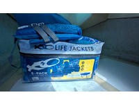 MacGregor 26M Click to launch Larger Image