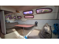 MacGregor 26M Click to launch Larger Image