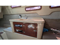 MacGregor 26M Click to launch Larger Image