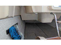 MacGregor 26M Click to launch Larger Image