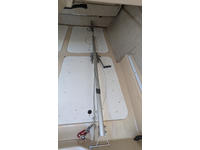 MacGregor 26M Click to launch Larger Image