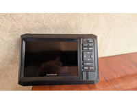 MacGregor 26M Click to launch Larger Image