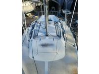 Catalina Capri 25 Click to launch Larger Image