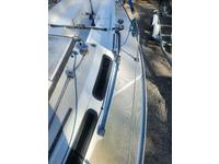 Catalina Capri 25 Click to launch Larger Image