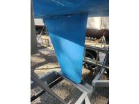 Catalina Capri 25 Click to launch Larger Image