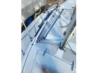 Catalina Capri 25 Click to launch Larger Image