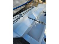 Catalina Capri 25 Click to launch Larger Image