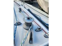 Catalina Capri 25 Click to launch Larger Image