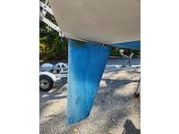 Catalina Capri 25 Click to launch Larger Image