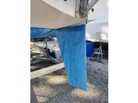 Catalina Capri 25 Click to launch Larger Image