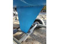 Catalina Capri 25 Click to launch Larger Image