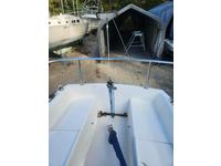 Catalina Capri 25 Click to launch Larger Image