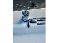 Catalina Capri 25 Click to launch Larger Image