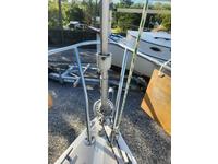 Catalina Capri 25 Click to launch Larger Image