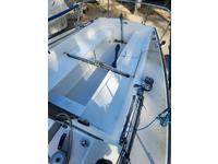 Catalina Capri 25 Click to launch Larger Image