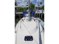 Hake Seaward Seaward 32 RK Click to launch Larger Image