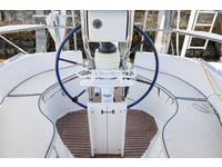 Hake Seaward Seaward 32 RK Click to launch Larger Image