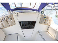 Hake Seaward Seaward 32 RK Click to launch Larger Image