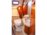 Hake Seaward Seaward 32 RK Click to launch Larger Image