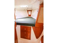 Hake Seaward Seaward 32 RK Click to launch Larger Image