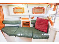 Hake Seaward Seaward 32 RK Click to launch Larger Image