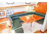 Hake Seaward Seaward 32 RK Click to launch Larger Image