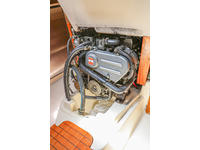 Hake Seaward Seaward 32 RK Click to launch Larger Image