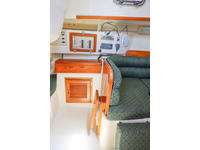 Hake Seaward Seaward 32 RK Click to launch Larger Image