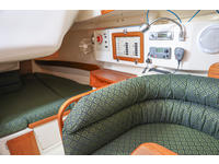 Hake Seaward Seaward 32 RK Click to launch Larger Image