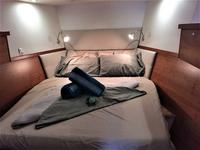 Hanse 470e Click to launch Larger Image