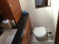 Hanse 470e Click to launch Larger Image