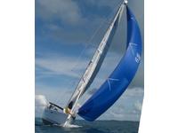 Hanse 470e Click to launch Larger Image