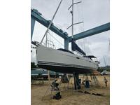 Hanse 470e Click to launch Larger Image