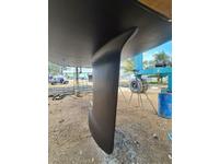 Hanse 470e Click to launch Larger Image