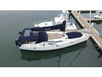 Hanse 470e Click to launch Larger Image