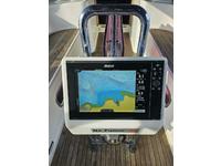 Hanse 470e Click to launch Larger Image