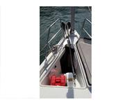 Hanse 470e Click to launch Larger Image