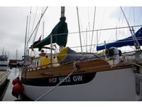 Falmouth Cutter Click to launch Larger Image