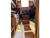 Falmouth Cutter Click to launch Larger Image