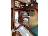 Falmouth Cutter Click to launch Larger Image