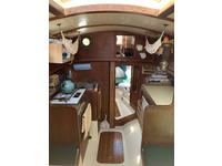 Falmouth Cutter Click to launch Larger Image