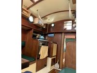 Falmouth Cutter Click to launch Larger Image