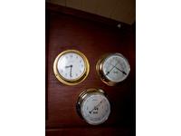 Falmouth Cutter Click to launch Larger Image