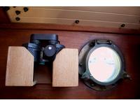 Falmouth Cutter Click to launch Larger Image