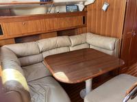 Hunter 460 Click to launch Larger Image