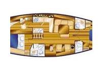 Hunter 460 Click to launch Larger Image