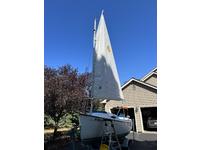 Com-Pac Sunday Cat Click to launch Larger Image