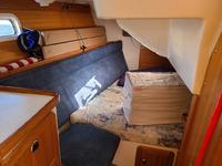 Catalina 34 Mk II Click to launch Larger Image